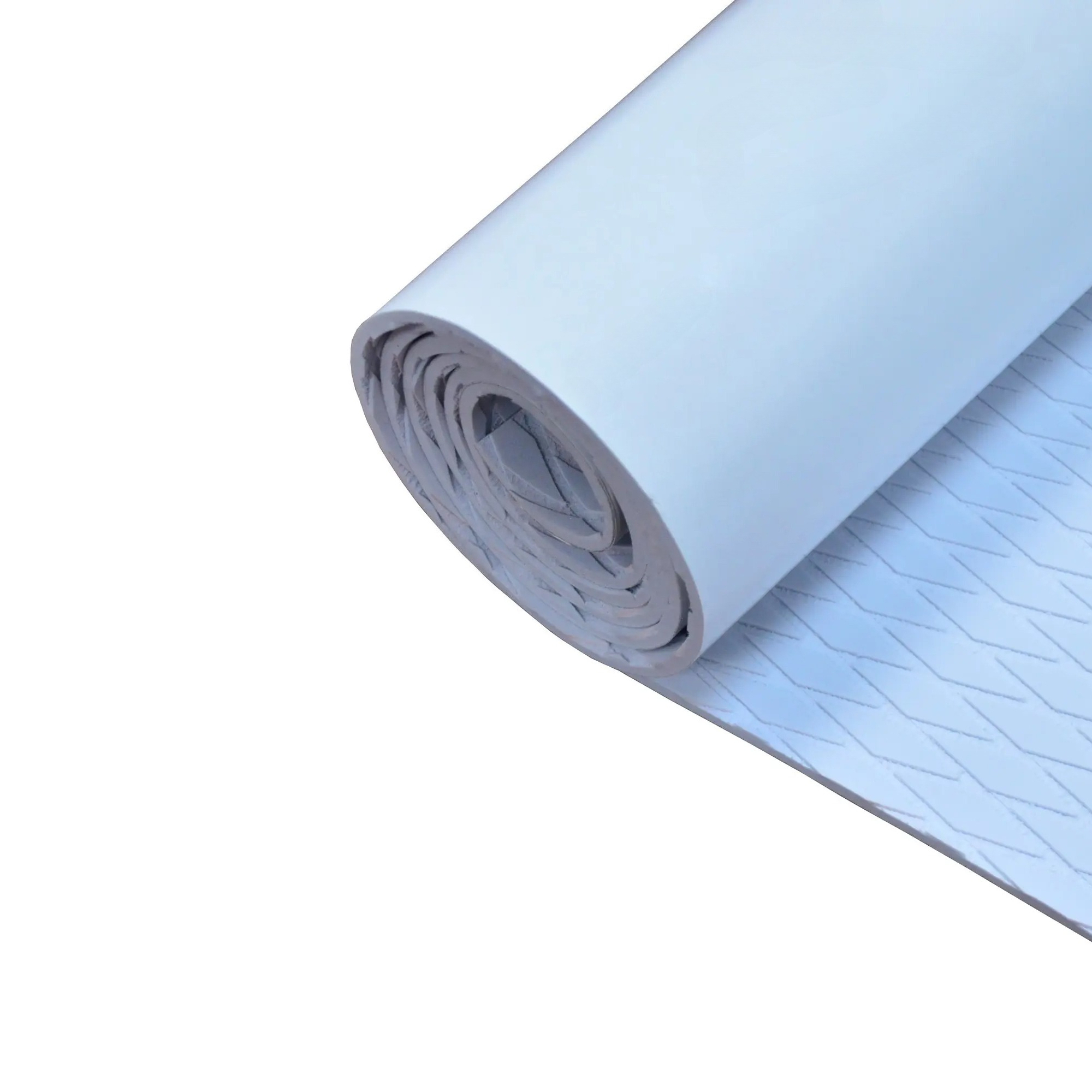 Eva Foam Sheet - 2400x1120x5mm Marine EVA Foam Flooring Pad