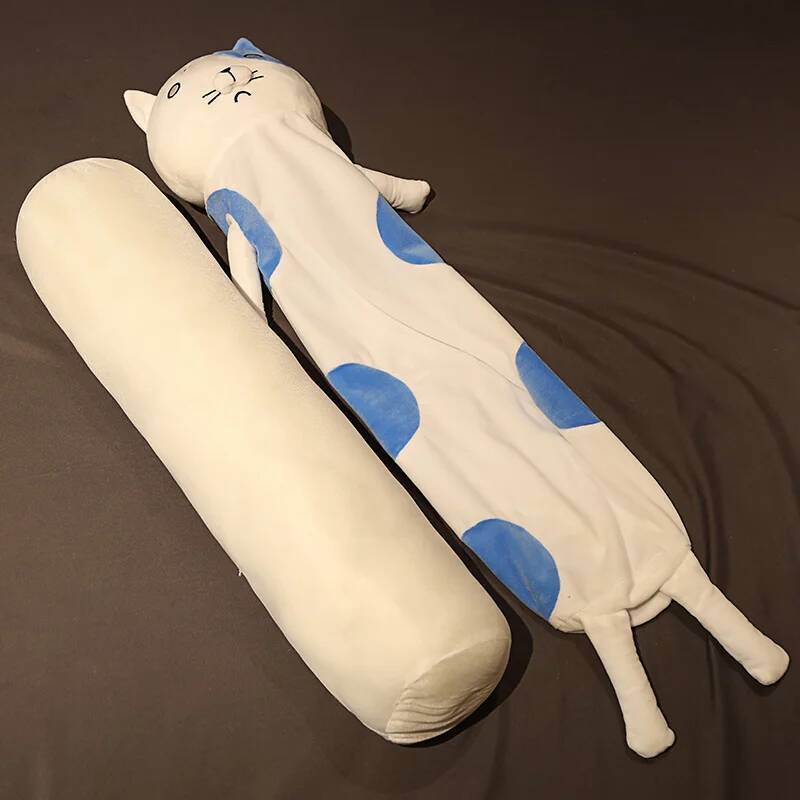 Umaru chan Himouto Cosplay Pil - Anime Cosplay Prop avaliação e preço