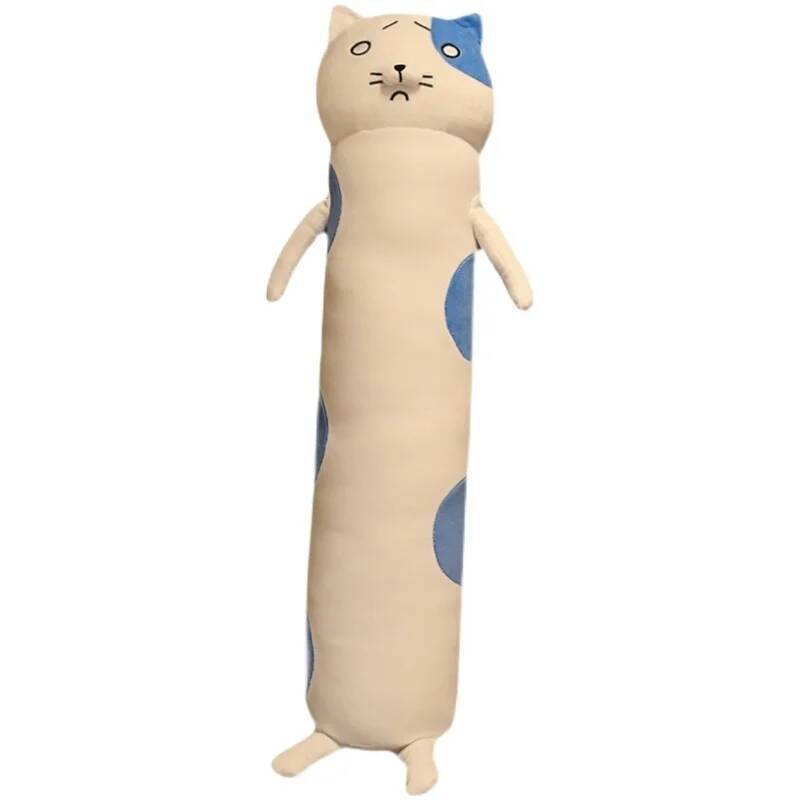 Umaru chan Himouto Cosplay Pil - Anime Cosplay Prop avaliação e preço