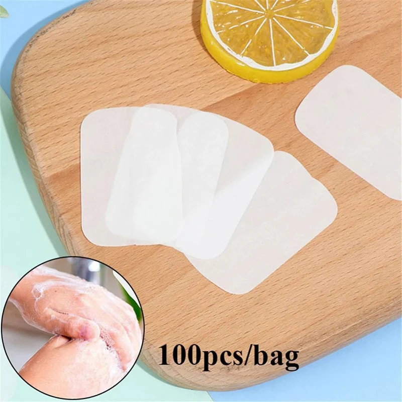20/100/200pcs Portable Bath Ha - Eva Foam Sheet avaliação e preço