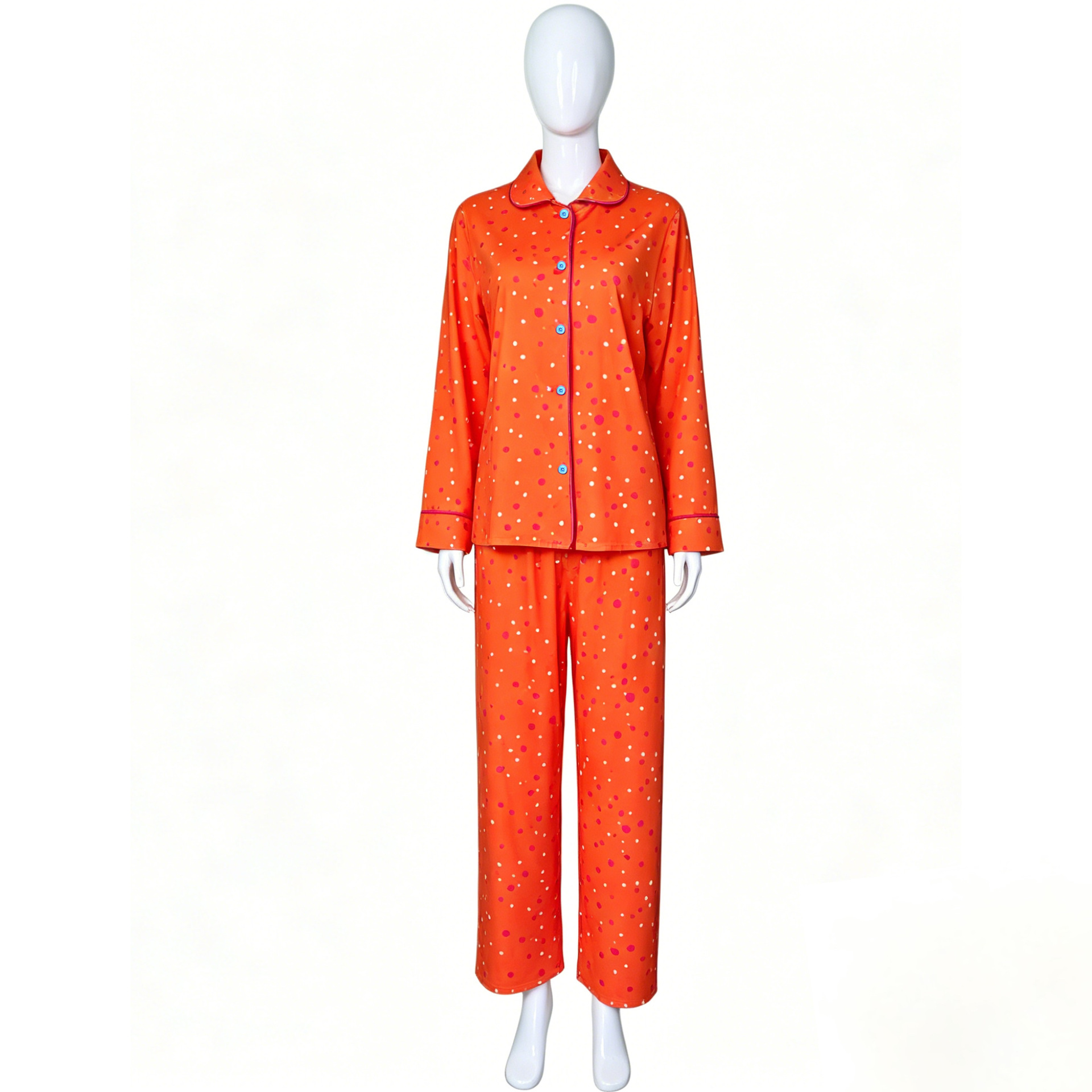 Movie Coraline Cosplay Pajamas - Cosplay Prop avaliação e preço
