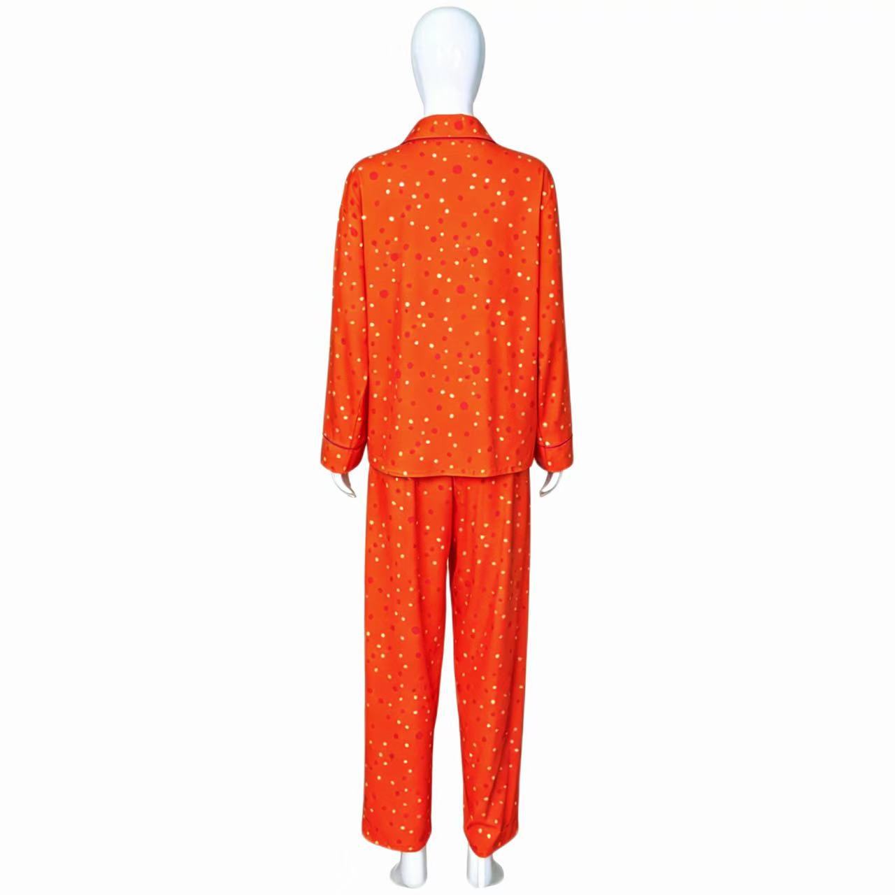 Movie Coraline Cosplay Pajamas - Cosplay Prop avaliação e preço