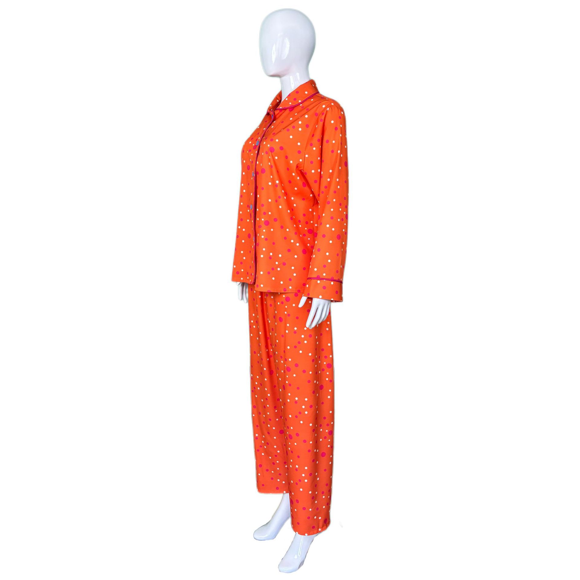 Movie Coraline Cosplay Pajamas - Cosplay Prop avaliação e preço