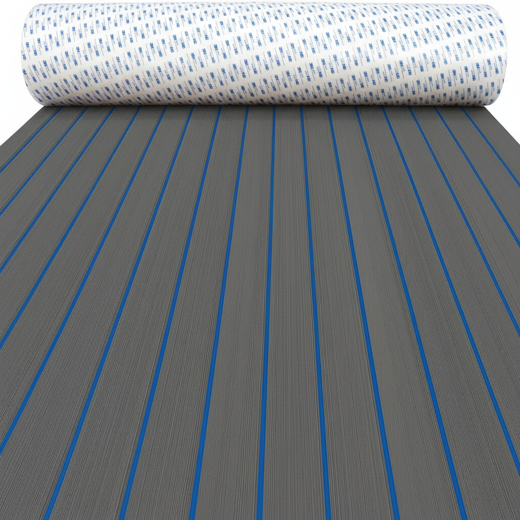 2400x1120x5mm Strong Adhesive  - Eva Foam Sheet avaliação e preço