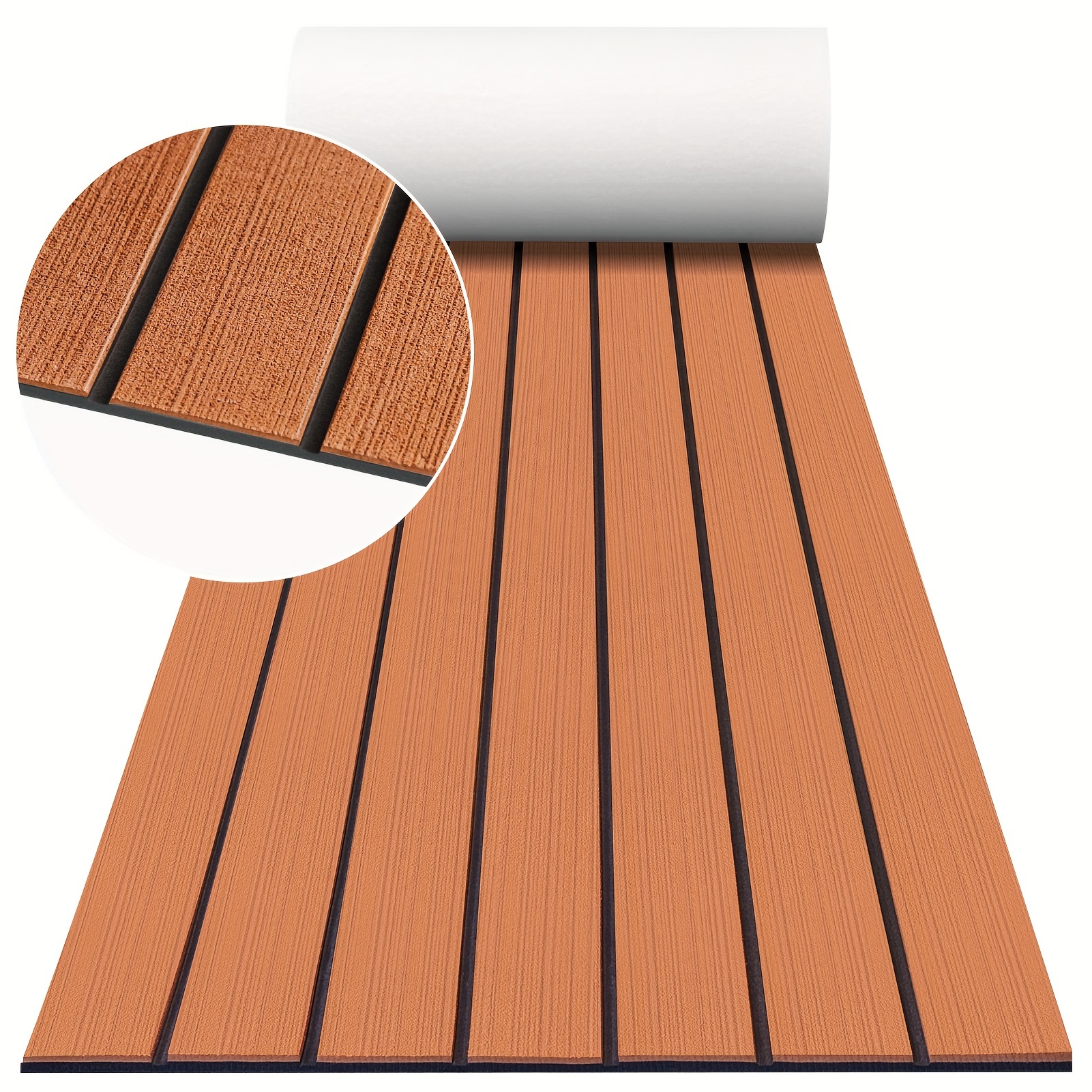 1200*410mm EVA Foam Boat Floor - Eva Foam Sheet avaliação e preço