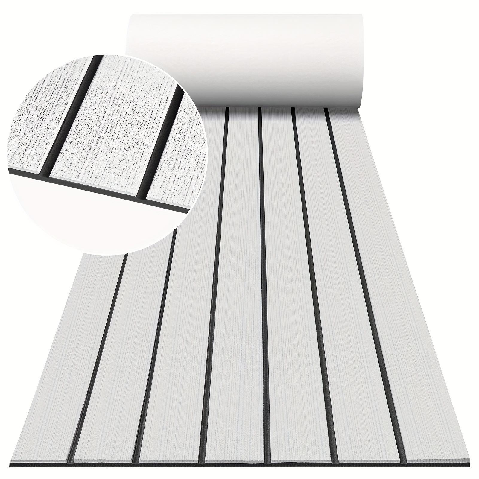 1200*410mm EVA Foam Boat Floor - Eva Foam Sheet avaliação e preço