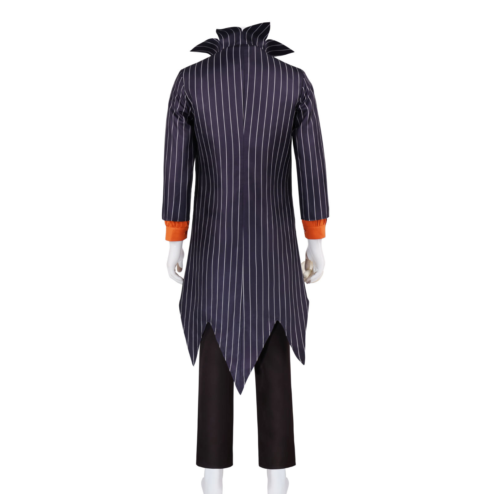 Anime Dorohe En Cosplay Costum - Prop En Cosplay avaliação e preço