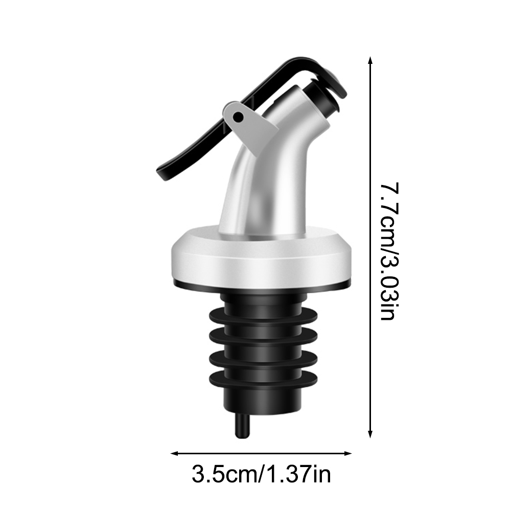 3PCS Silver Spray Paint Oil Bo - Metallic Spray Paint avaliação e preço