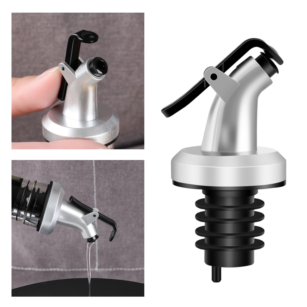 3PCS Silver Spray Paint Oil Bo - Metallic Spray Paint avaliação e preço