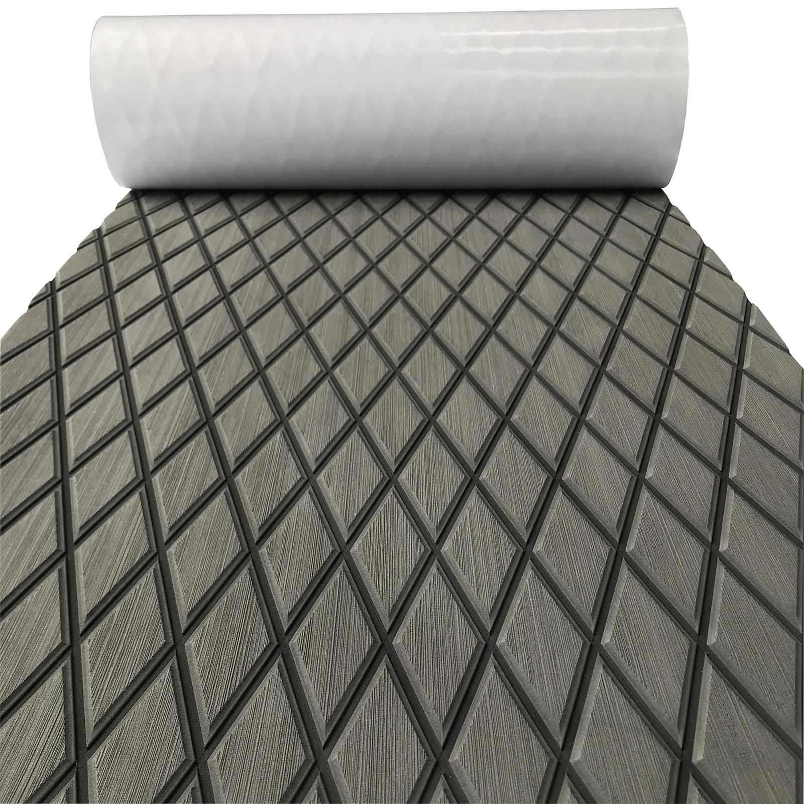 2400*600*6mm Thick Diamonds EV - Eva Foam Sheet avaliação e preço