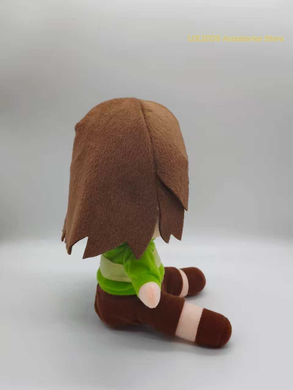 Anime Role Chara Fumo Series C - Cosplay Prop avaliação e preço