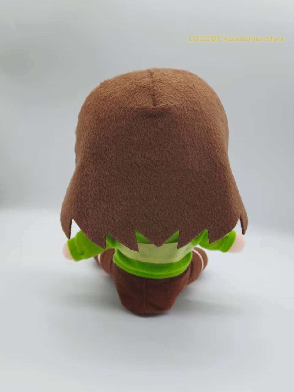 Anime Role Chara Fumo Series C - Cosplay Prop avaliação e preço