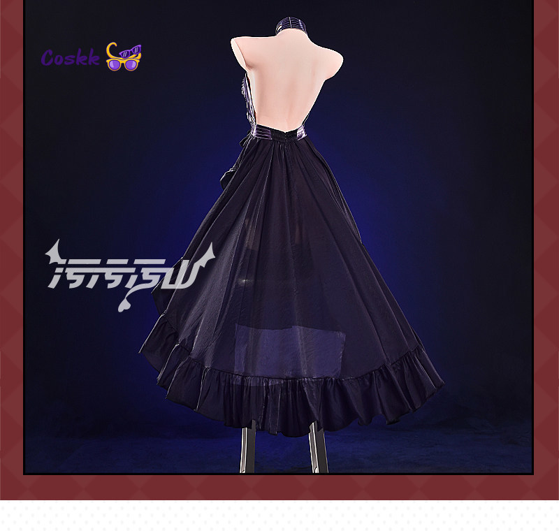 New Shuten Douji Cosplay Game  - Cosplay Prop avaliação e preço