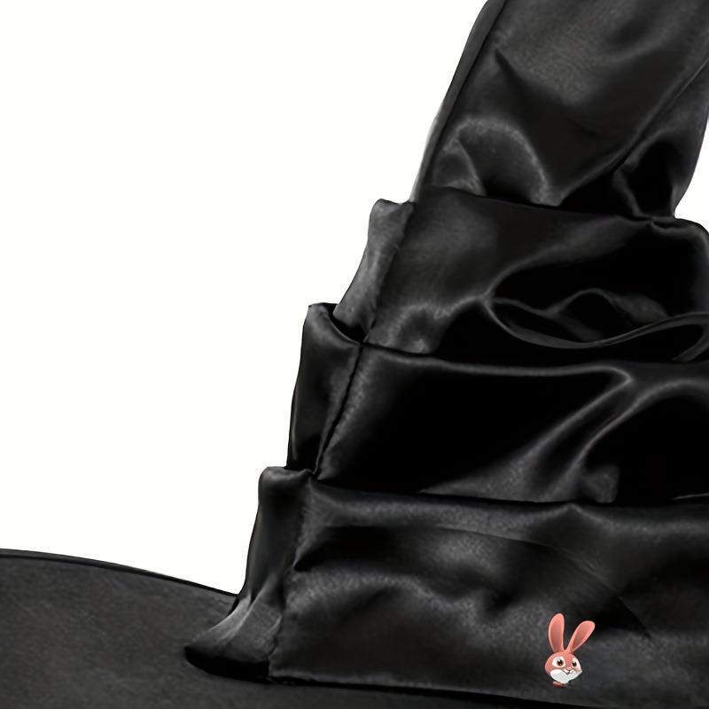 Witch Hat Women's Hat Lolita P - Cosplay Prop avaliação e preço