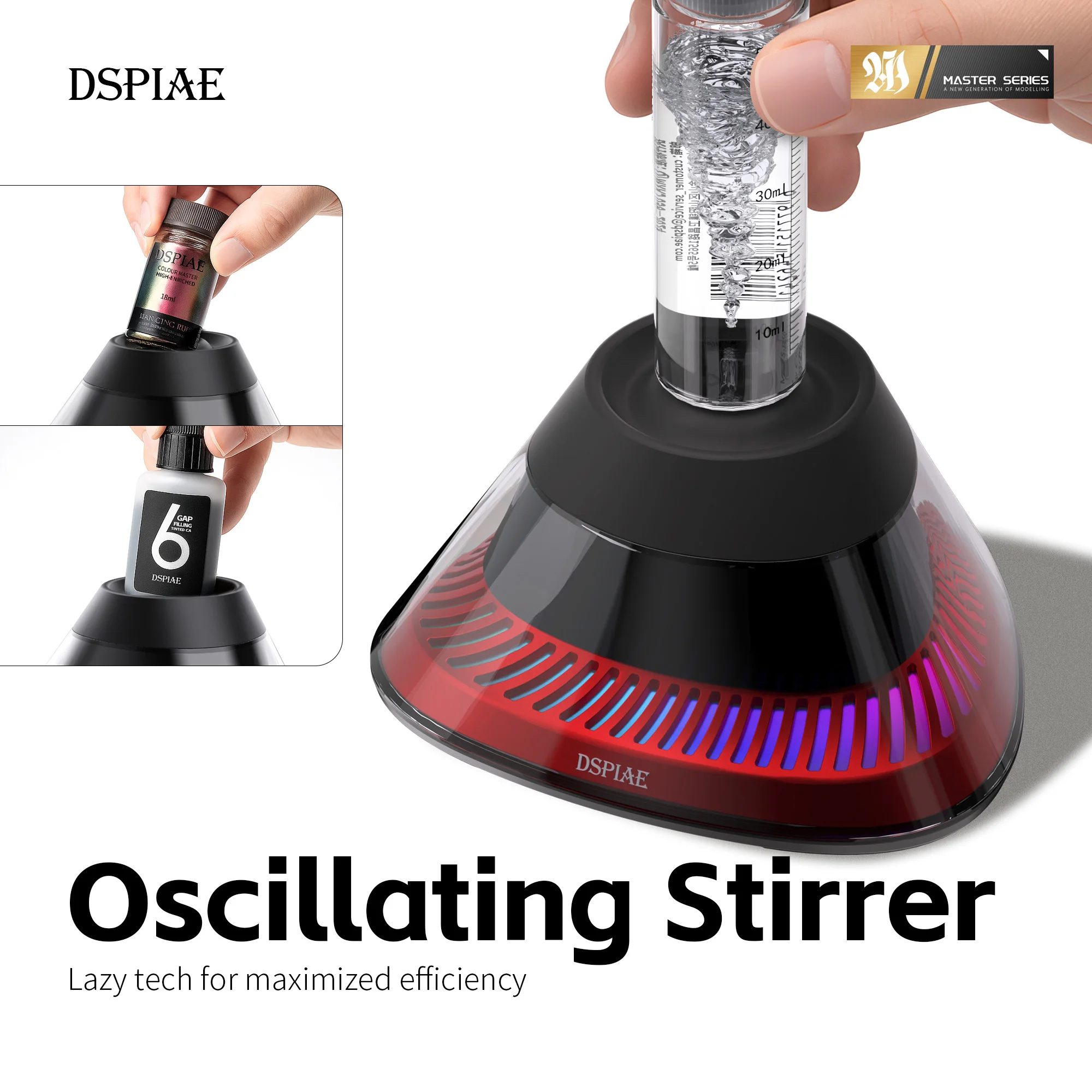 【DSPIAE MS-02 Portable Paint M - Metallic Spray Paint avaliação e preço