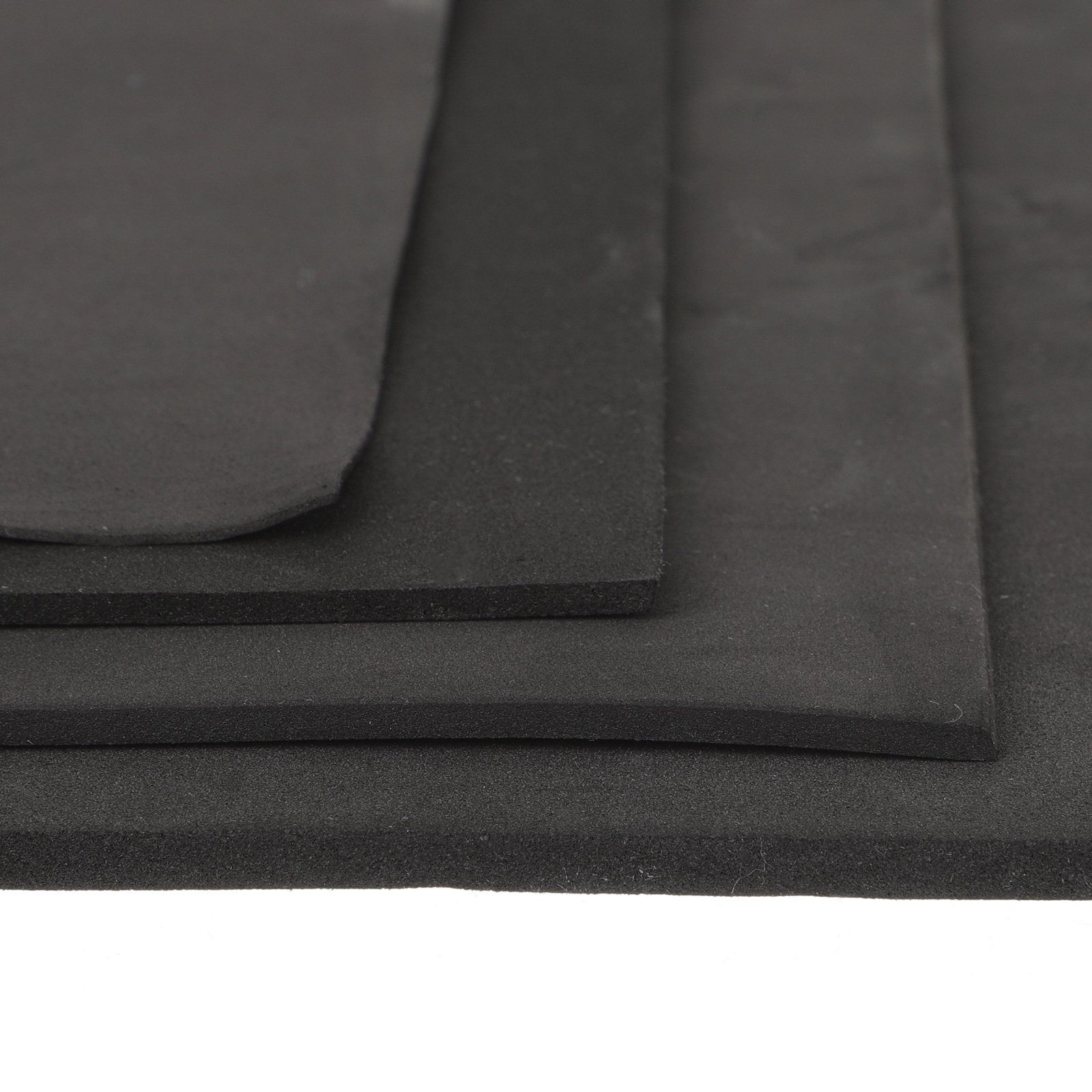 4Pcs Eva Crafts Sheet Foam Mod - Eva Foam Sheet avaliação e preço