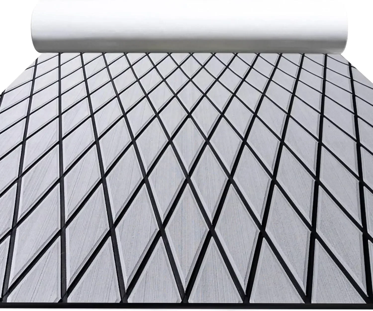 XMSJ.Boat Flooring EVA Foam Bo - Eva Foam Sheet avaliação e preço