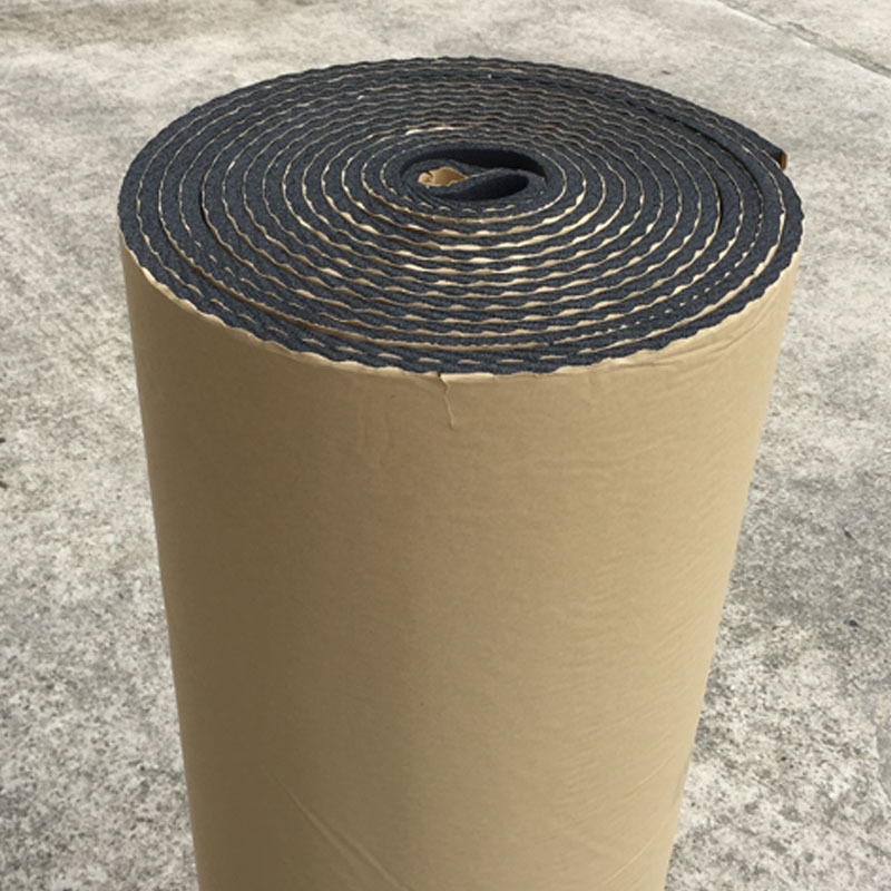 1 Roll 200cmx50cm 6mm/8mm/10mm - Eva Foam Sheet avaliação e preço