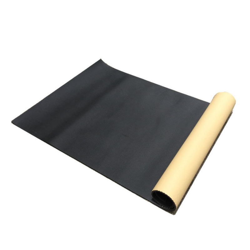 1 Roll 200cmx50cm 6mm/8mm/10mm - Eva Foam Sheet avaliação e preço