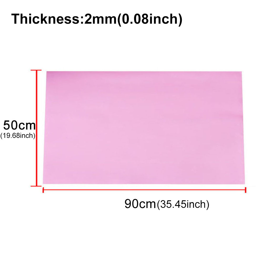 16 Colors Colorful EVA Foam Sh - Eva Foam Sheet avaliação e preço
