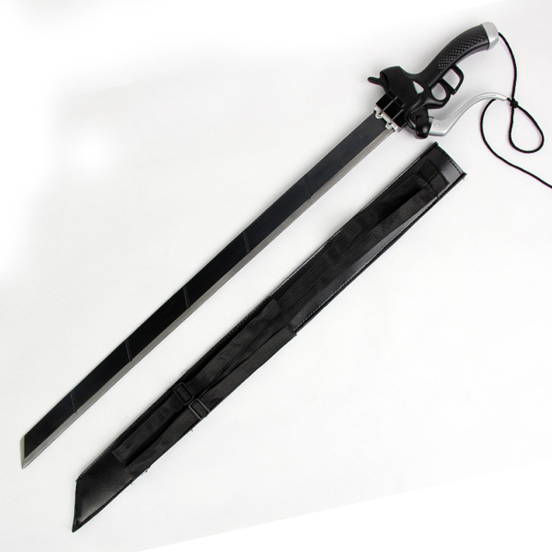 Cos Props,Replica Attack-On-Ti - Cosplay Prop avaliação e preço