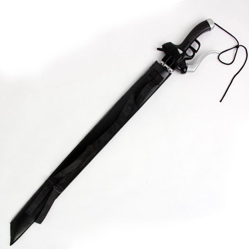 Cos Props,Replica Attack-On-Ti - Cosplay Prop avaliação e preço
