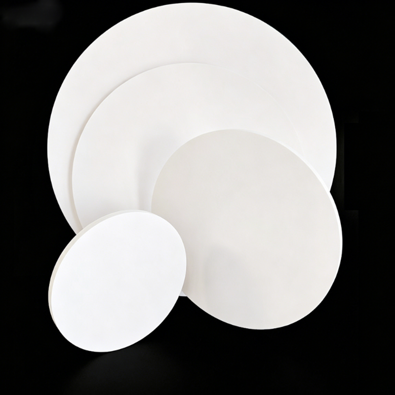 PVC Sheet Dia 100-500mm Thick  - Eva Foam Sheet avaliação e preço